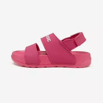 [abc] Quick Slide 2 Pink Rose AKAMSUS01427-7000029284, популярная обувь в Корее 230