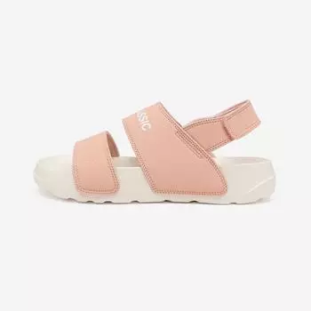 [abc] Quick Slide 2 Pitch AKAMSUS01330-7000029282, популярная обувь в Корее. 240