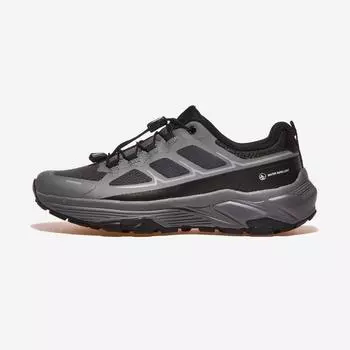[ABC] Rait Trek,L7057,1010108425,GRAY 250