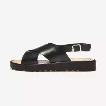 [abc] Rectar 2.5 W7049-1010104517, популярная обувь в Корее 230