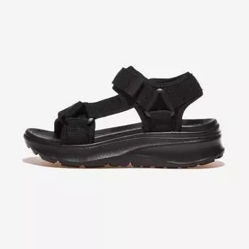 [abc] Сандалии с сухим ремешком S0027-1010103293, популярная обувь в Корее 240