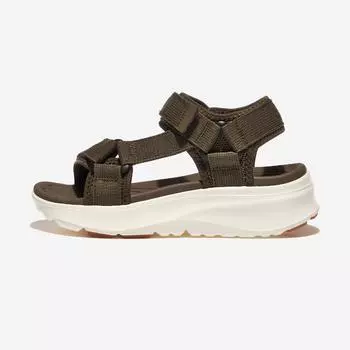 [abc] Сандалии с сухим ремешком S0027-1010103294, популярная обувь в Корее 230