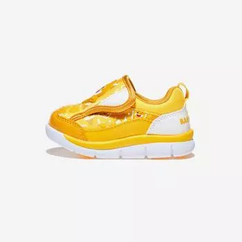 ABC Select Baby Shark Run-K7103 130