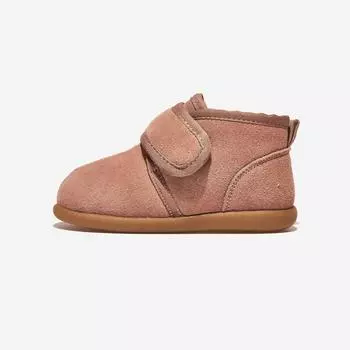 [ABC SELECT] classic boots 2, K7112, 1010106998, Popular Korean Shoes 150