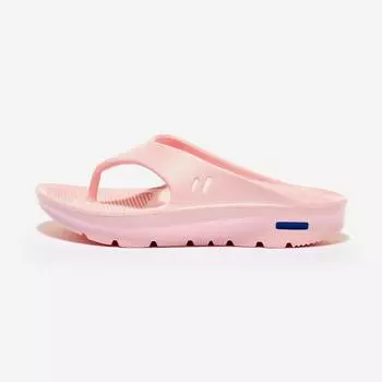 [ABC SELECT] day soap tongue, S7001, 1010082934, Popular Korean Shoes 260