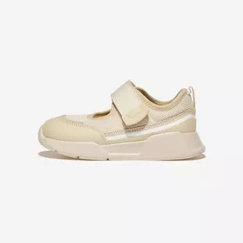 [ABC SELECT] day step, K7125, 1010103796, Популярная корейская обувь 180