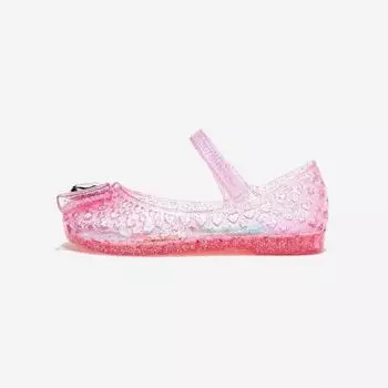 ABC Select Дисней Джелли (15-20)-К2001 190