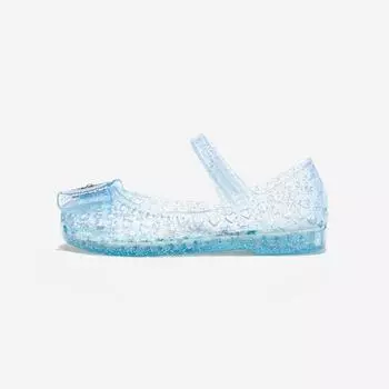 ABC Select Дисней Джелли (15-20)-К2001 150