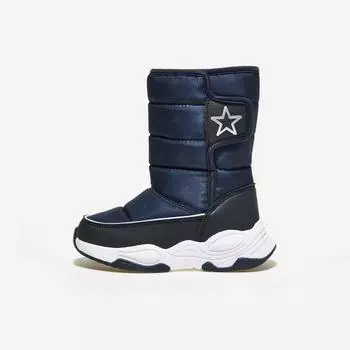 ABC Select Элли-K7023 180