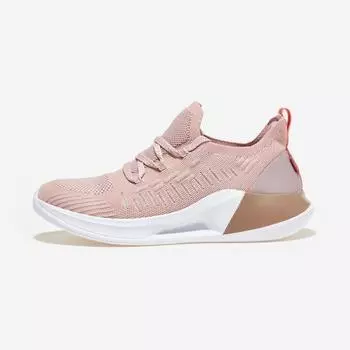 ABC Select Knit Lace-W1023 225