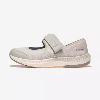 [ABC SELECT] Кроссовки Mary Jane, W1042, 1010111167, Популярная корейская обувь 245