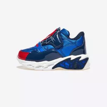 ABC Select Marvel Runner-K7120 MARVEL 150