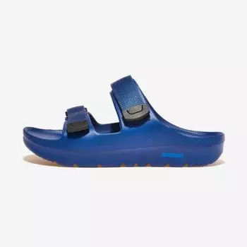 ABC Select Mild-S7002 230