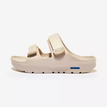 ABC Select Mild-S7002 240