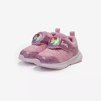 [ABC SELECT] молниеносные кроссовки, HK19504 DISNEY, 1010086897, популярная корейская обувь 210