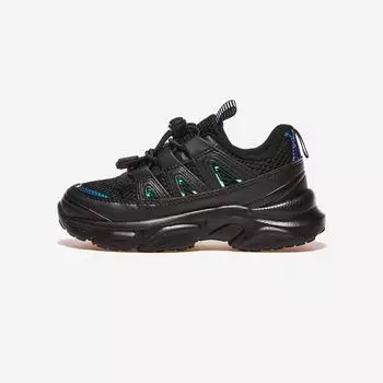 [ABC SELECT] Playful Trek, K7123, 1010106996, популярная корейская обувь 190