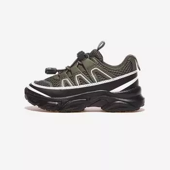 ABC Select Playful Trek-K7123 170