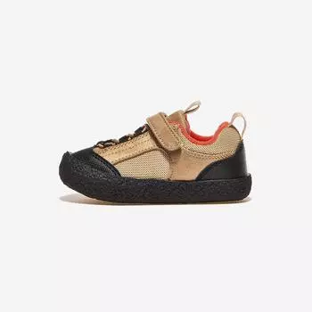 [ABC SELECT] primo hike, K7145, 1010107021, Popular Korean Shoes 170