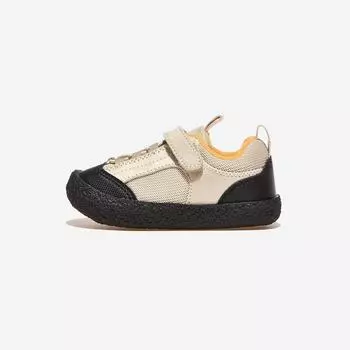 [ABC SELECT] primo hike, K7145, 1010107022, Popular Korean Shoes 220