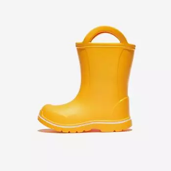 [ABC SELECT] rainy day, K7176, 1010111565, Popular Korean Shoes 190