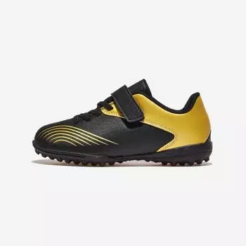 [ABC SELECT] Striker TF 2, K7124, 1010110453, популярная корейская обувь 230