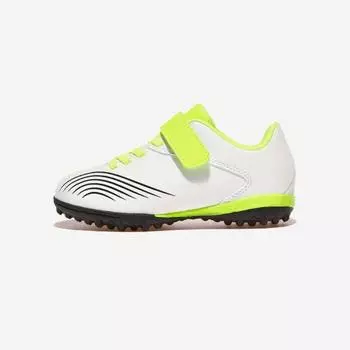 ABC Select Striker TF 2-K7124 180