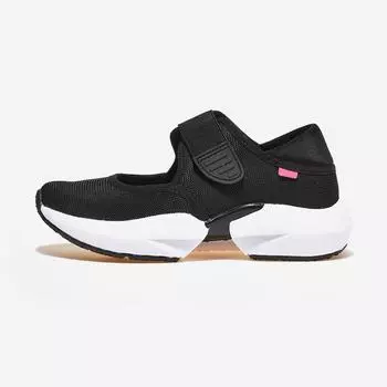 [abc] сетчатый ремешок W1028-1010096054, популярная обувь в Корее 230