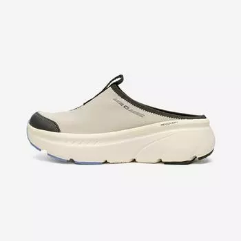 [abc] Шлепанцы Bumper Whale Parchment Grey AKAMSUS04439-7000029287, популярная обувь в Корее 230