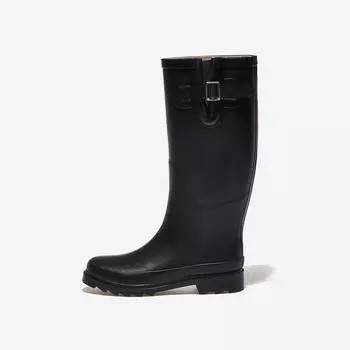 [abc] шпинель 3 W7036-1010100997, популярная обувь в Корее 240