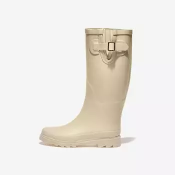 [abc] шпинель 3 W7036-1010100998, популярная обувь в Корее 230