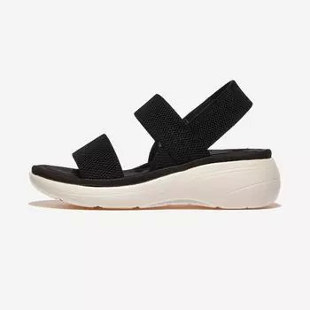 [abc] Tabil 5 W7047-1010103546, популярная обувь в Корее 245