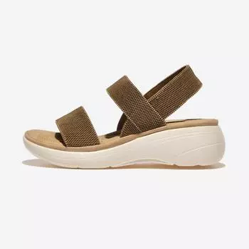 [abc] Tabil 5 W7047-1010103547, популярная обувь в Корее 240