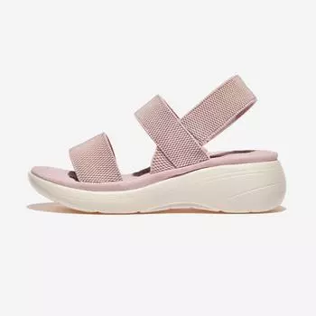 [abc] Tabil 5 W7047-1010103548, популярная обувь в Корее 235