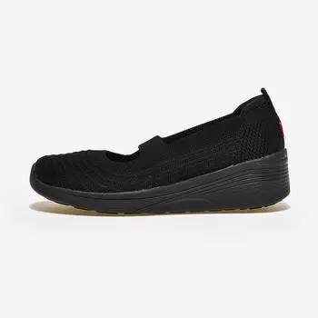 [abc] танкетка 5 W1022-1010089657, популярная обувь в Корее 230