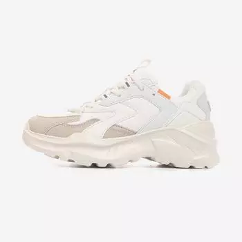 [ABC] Ugly Shoes Bomber Air BA07010027BE-7000011645, популярная обувь в Корее. 235