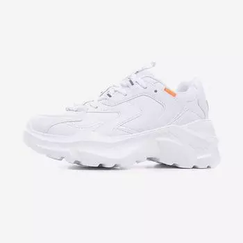 [ABC] Ugly Shoes Bomber Air BA07012027WT-7000011643, популярная обувь в Корее. 235