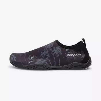 [ABC] Vallop Aqua Shoes Tropical BB2WAQU007BK-7000028580, популярная обувь в Корее. 230