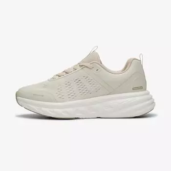 [ABC] Vallop Recovery Fresh BB1SWKU004BE-7000029026, popular shoes in Korea 275