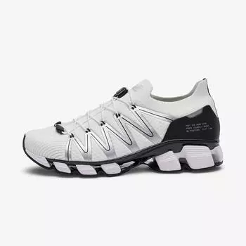 [ABC] Vallop Tvat 2.0 Plus BB1TWKU004SV-7000029438, популярная обувь в Корее 270