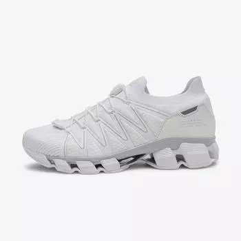 [ABC] Vallop Tvat 2.0 Plus BB1TWKU004WT-7000029437, популярная обувь в Корее 235