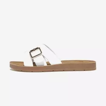 ABC Выберите Атум 2-W7020 230