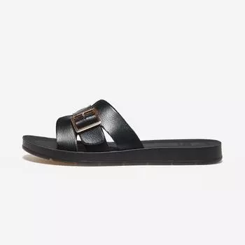 ABC Выберите Атум 2-W7020 230