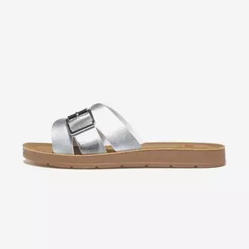 ABC Выберите Атум 2-W7020 230