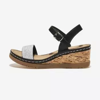 ABC Выберите ERIDU 6-W7024 225