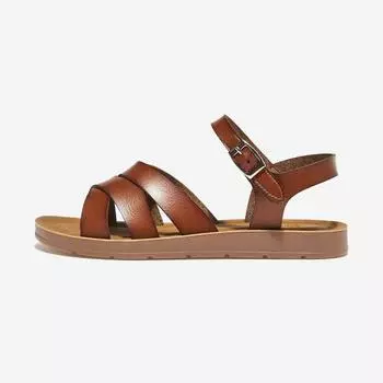 ABC Выберите Geb 2-W7021 230