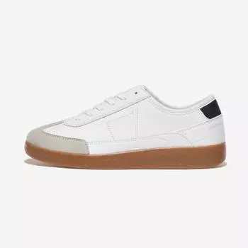 ABC Выберите Hepler-L7039 250