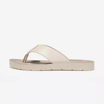 ABC Выберите Хорус 2-W7019 245