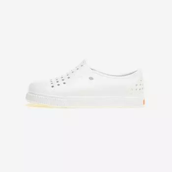 ABC Выберите Эйвери-K7011 150