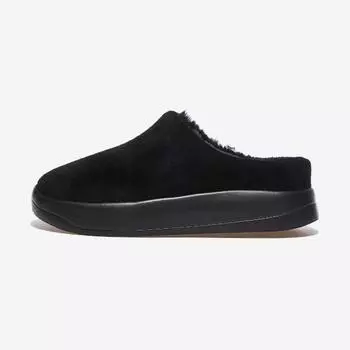 ABC Выберите Потеря-L7032 230