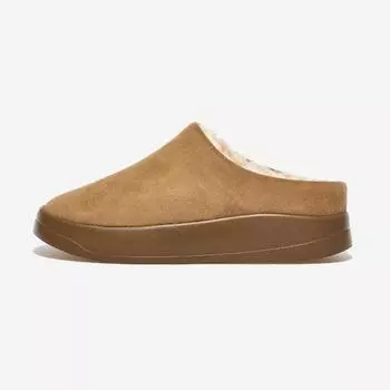 ABC Выберите Потеря-L7032 230